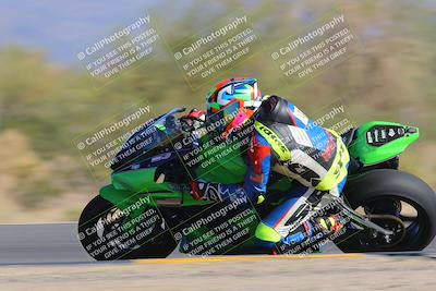 media/Nov-06-2022-SoCal Trackdays (Sun) [[208d2ccc26]]/Turn 9 (1pm)/